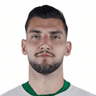 Rafa Mir