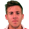 Viti Martínez