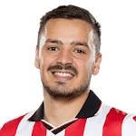 Andoni Gorosabel