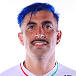 Michael Santos