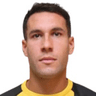 Hugo Mallo