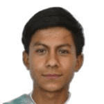 Luis Valadez