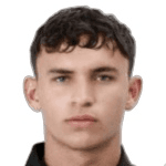 Sebastián Hernández