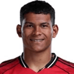 Diego León
