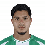 Cucho Hernandez