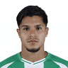 Cucho Hernandez