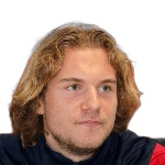 Matteo Milan