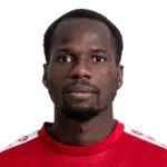 Alhassan Yusuf