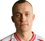 G. Thorarinsson