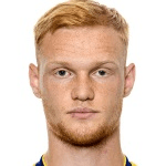 Nils Fröling