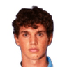 Davide Giannini