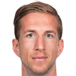 M. Janko