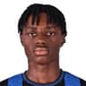 Javison Idele