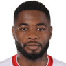 Alexandre Dimitri Song-Billong