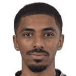 Abdulwahid Al-Nakhli