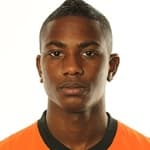 Eljero Elia