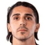 A. Ömür