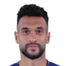 S. Caulker
