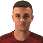 J. Atanasov
