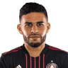 Dom Dwyer