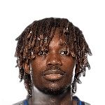 Manu Duah