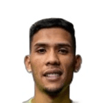 Luifer Hernández
