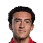 Luis Blanco
