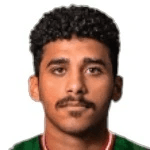 Awad Abdu Dahal