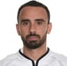 Leon Britton