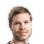 A. Paananen