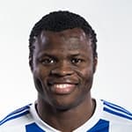 T. Taïwo