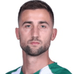 A. Šporar
