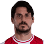 Gabriel Pires