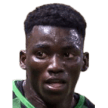 Yeferson Paz