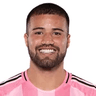 Marcelo Weigandt