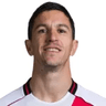 Nacho Fernández