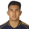 Alan Velasco
