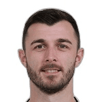 Aleksandar Čavrić