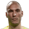 G. Karacic