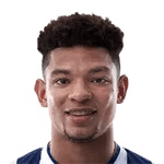 Diego Valoyes