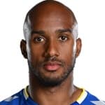 F. Delph