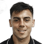 Facundo Almada