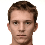 L. Juliš