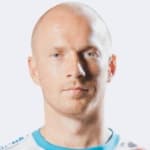 D. Larsson