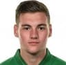 Kevin Toner