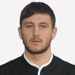 A. Totovytsky