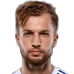 A. Dolznikov