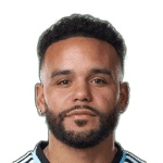 D.J. Taylor