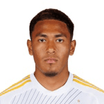 Mauricio Cuevas