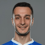 D. Skhirtladze